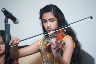 2014 India Day dc 177_320.jpg